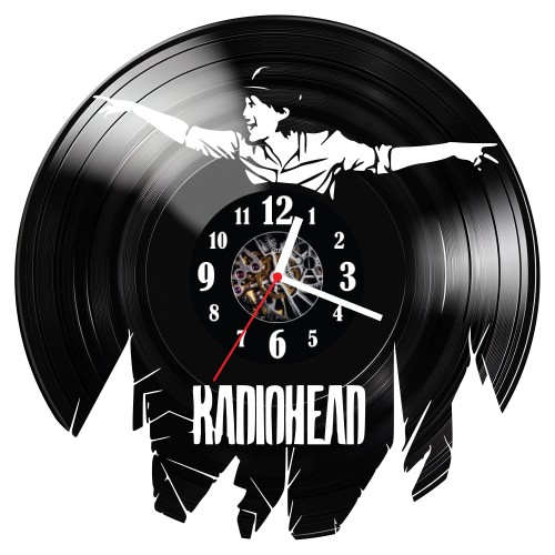 1337.14 Radiohead.jpg