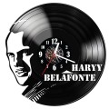 1336.14 Haryy Belafonte.jpg