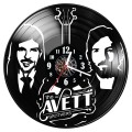 1335.14 The Avett Brothers.jpg