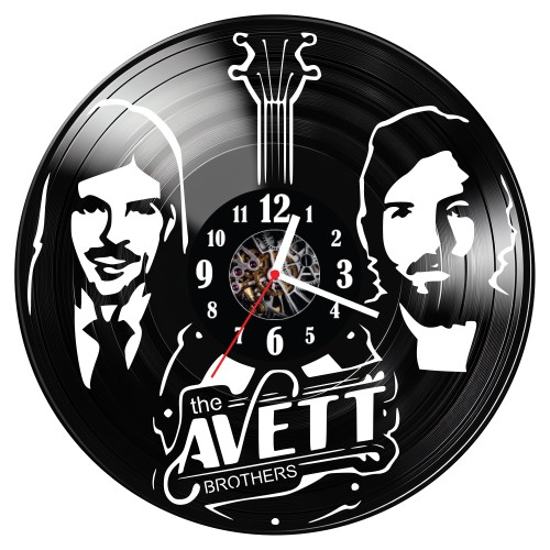 1335.14 The Avett Brothers.jpg