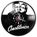1170.14 Casablanca.jpg
