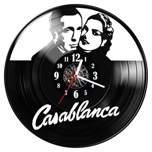 1170.14 Casablanca.jpg