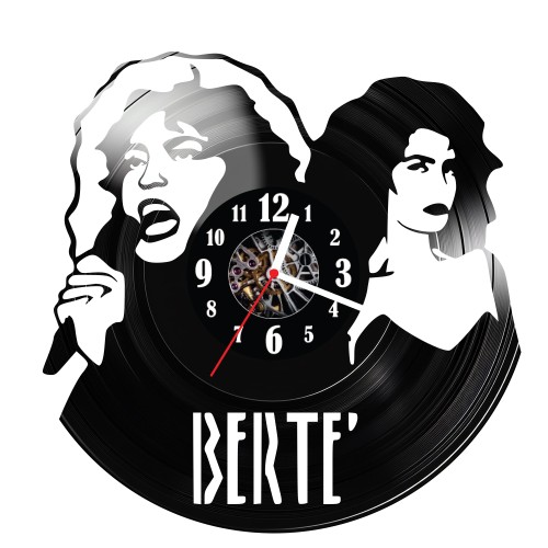 1333.14 Berte.jpg