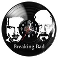 1171.14 Breaking Bad.jpg