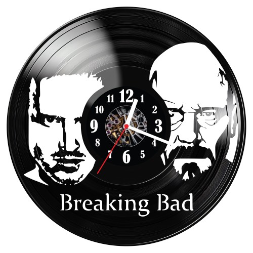 1171.14 Breaking Bad.jpg