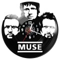 1332.14 Muse.jpg