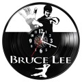 1172.14 Bruce Lee.jpg