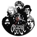 1331.14 Greatful Dead.jpg