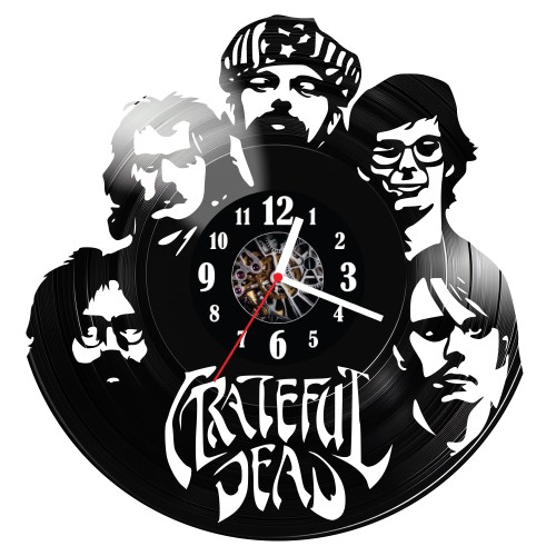 1331.14 Greatful Dead.jpg