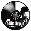 1173.14 Charlie Chaplin.jpg