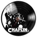 1174.14 Charlie Chaplin.jpg