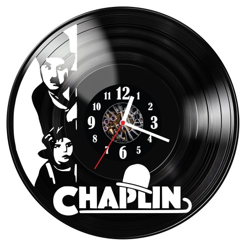 1174.14 Charlie Chaplin.jpg
