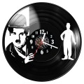 1175.14 Charlie Chaplin.jpg