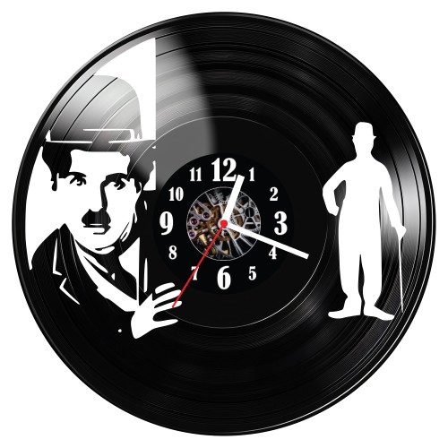 1175.14 Charlie Chaplin.jpg