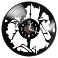 1180.14 Harry Potter.jpg