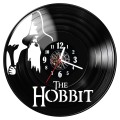 1181.14 Hobbit.jpg