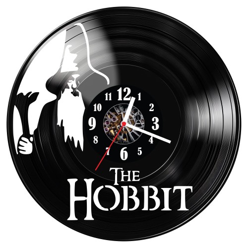 1181.14 Hobbit.jpg