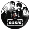 1330.14 Oasis.jpg