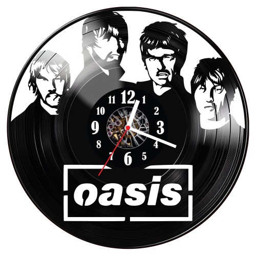 1330.14 Oasis.jpg