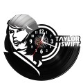 1329.14 Taylor Swift.jpg
