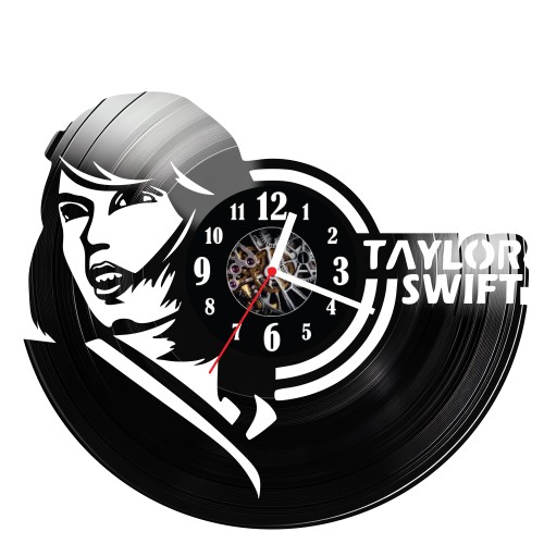 1329.14 Taylor Swift.jpg