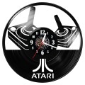1328.14 Atari.jpg