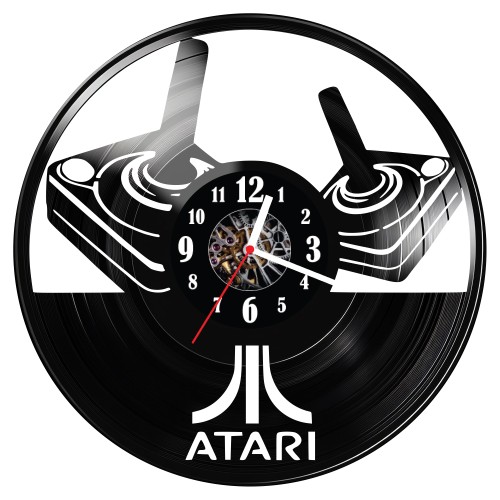 1328.14 Atari.jpg