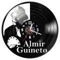 1324.14 Almir Guineto.jpg
