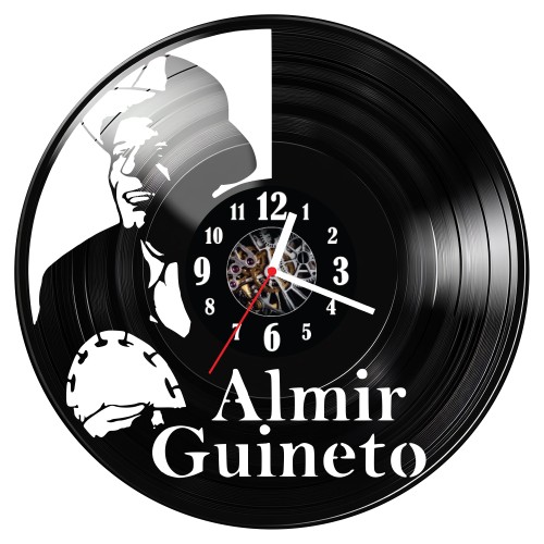 1324.14 Almir Guineto.jpg