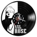 1323.14 Axl Rose.jpg