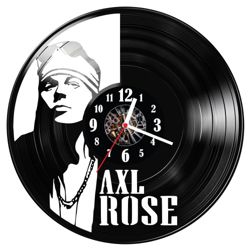 1323.14 Axl Rose.jpg