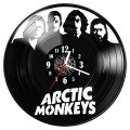 1322.14 Arctic Monkeys.jpg
