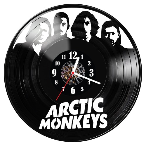 1322.14 Arctic Monkeys.jpg