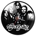 1321.14 Aerosmith.jpg