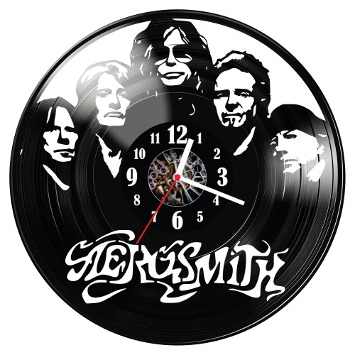 1321.14 Aerosmith.jpg
