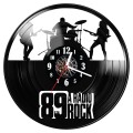 1320.14 Radio Rock.jpg