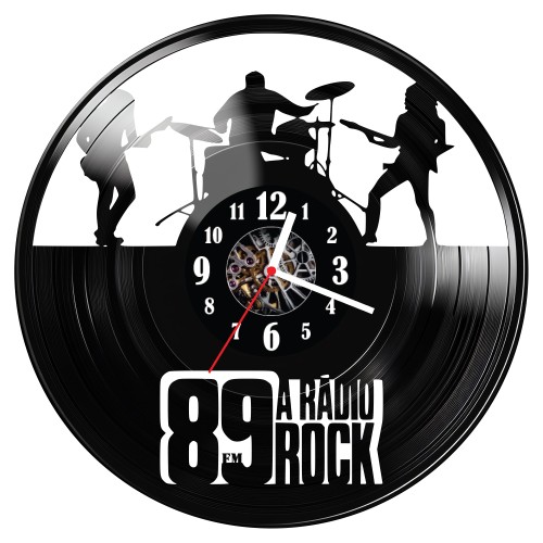 1320.14 Radio Rock.jpg