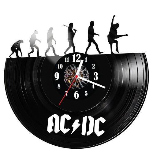 1319.14 AC DC.jpg