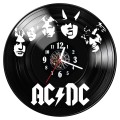 1318.14 AC DC.jpg