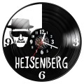 1182.14 Heisenberg.jpg