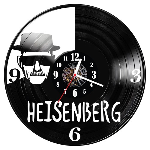 1182.14 Heisenberg.jpg