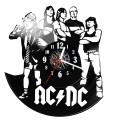 1317.14 AC DC.jpg