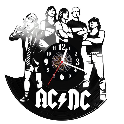 1317.14 AC DC.jpg