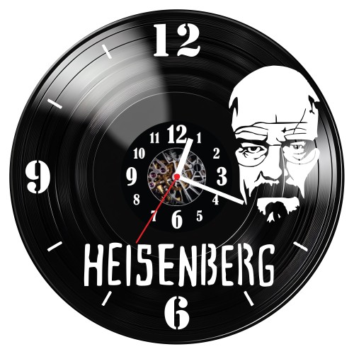 1183.14 Heisenberg.jpg