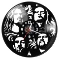 1316.14 Pantera.jpg