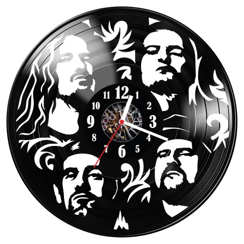 1316.14 Pantera.jpg
