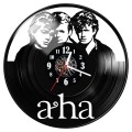 1314.14 a-ha.jpg