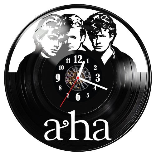 1314.14 a-ha.jpg