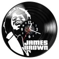 1186.14 James Brown.jpg