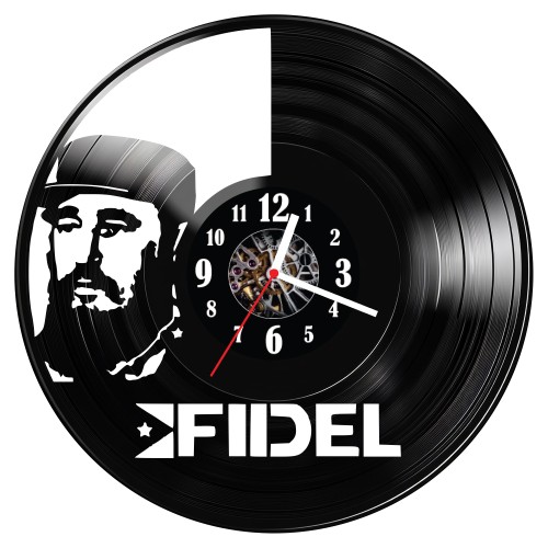 1187.14 Fidel Castro.jpg
